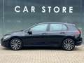 Volkswagen Golf 1.5 TSI 130 PK NAVI Apple Carplay Noir - thumbnail 2