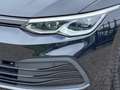 Volkswagen Golf 1.5 TSI 130 PK NAVI Apple Carplay Noir - thumbnail 24