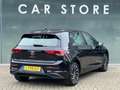 Volkswagen Golf 1.5 TSI 130 PK NAVI Apple Carplay Noir - thumbnail 3