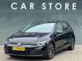 Volkswagen Golf 1.5 TSI 130 PK NAVI Apple Carplay Noir - thumbnail 1