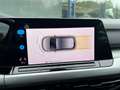 Volkswagen Golf 1.5 TSI 130 PK NAVI Apple Carplay Noir - thumbnail 21