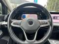 Volkswagen Golf 1.5 TSI 130 PK NAVI Apple Carplay Noir - thumbnail 12
