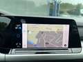 Volkswagen Golf 1.5 TSI 130 PK NAVI Apple Carplay Noir - thumbnail 9