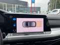 Volkswagen Golf 1.5 TSI 130 PK NAVI Apple Carplay Noir - thumbnail 17