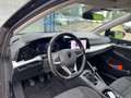 Volkswagen Golf 1.5 TSI 130 PK NAVI Apple Carplay Noir - thumbnail 7