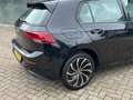Volkswagen Golf 1.5 TSI 130 PK NAVI Apple Carplay Noir - thumbnail 23