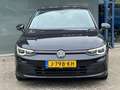 Volkswagen Golf 1.5 TSI 130 PK NAVI Apple Carplay Noir - thumbnail 4