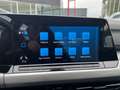 Volkswagen Golf 1.5 TSI 130 PK NAVI Apple Carplay Noir - thumbnail 18