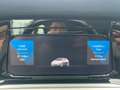 Volkswagen Golf 1.5 TSI 130 PK NAVI Apple Carplay Noir - thumbnail 19