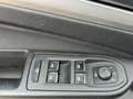 Volkswagen Golf 1.5 TSI 130 PK NAVI Apple Carplay Noir - thumbnail 20