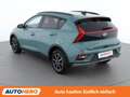 Hyundai BAYON 1.0 T-GDI GO!+ Grün - thumbnail 4