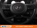 Hyundai BAYON 1.0 T-GDI GO!+ Grün - thumbnail 19