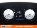 Hyundai BAYON 1.0 T-GDI GO!+ Grün - thumbnail 20