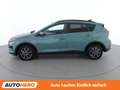 Hyundai BAYON 1.0 T-GDI GO!+ Grün - thumbnail 3