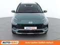Hyundai BAYON 1.0 T-GDI GO!+ Grün - thumbnail 9