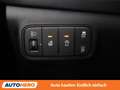 Hyundai BAYON 1.0 T-GDI GO!+ Grün - thumbnail 28