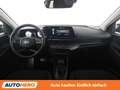 Hyundai BAYON 1.0 T-GDI GO!+ Grün - thumbnail 12