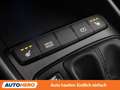 Hyundai BAYON 1.0 T-GDI GO!+ Grün - thumbnail 25
