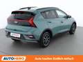 Hyundai BAYON 1.0 T-GDI GO!+ Grün - thumbnail 6