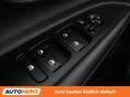 Hyundai BAYON 1.0 T-GDI GO!+ Grün - thumbnail 27
