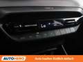 Hyundai BAYON 1.0 T-GDI GO!+ Grün - thumbnail 24
