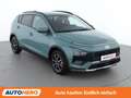 Hyundai BAYON 1.0 T-GDI GO!+ Grün - thumbnail 8