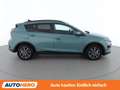 Hyundai BAYON 1.0 T-GDI GO!+ Grün - thumbnail 7