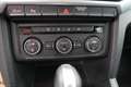 Volkswagen Amarok 4Motion 3.0 TDI Highline Grau - thumbnail 14