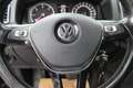 Volkswagen Amarok 4Motion 3.0 TDI Highline Grau - thumbnail 17
