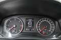 Volkswagen Amarok 4Motion 3.0 TDI Highline Grau - thumbnail 12