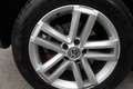 Volkswagen Amarok 4Motion 3.0 TDI Highline Grau - thumbnail 18