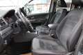 Volkswagen Amarok 4Motion 3.0 TDI Highline Grau - thumbnail 9