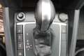 Volkswagen Amarok 4Motion 3.0 TDI Highline Grau - thumbnail 15