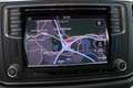 Volkswagen Amarok 4Motion 3.0 TDI Highline Grau - thumbnail 13