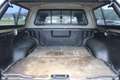 Volkswagen Amarok 4Motion 3.0 TDI Highline Grau - thumbnail 11