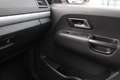 Volkswagen Amarok 4Motion 3.0 TDI Highline Grau - thumbnail 16