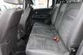 Volkswagen Amarok 4Motion 3.0 TDI Highline Grau - thumbnail 10