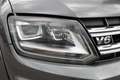 Volkswagen Amarok 4Motion 3.0 TDI Highline Grau - thumbnail 19