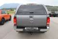 Volkswagen Amarok 4Motion 3.0 TDI Highline Grau - thumbnail 6