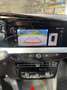 Opel Mokka Mokka 1,2 Direct Injection Turbo GS Aut. GS Grün - thumbnail 7