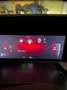 Opel Mokka Mokka 1,2 Direct Injection Turbo GS Aut. GS Grün - thumbnail 14