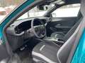 Opel Mokka Mokka 1,2 Direct Injection Turbo GS Aut. GS Grün - thumbnail 5