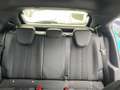 Opel Mokka Mokka 1,2 Direct Injection Turbo GS Aut. GS Grün - thumbnail 10