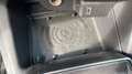 Opel Mokka Mokka 1,2 Direct Injection Turbo GS Aut. GS Grün - thumbnail 12