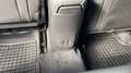 Opel Mokka Mokka 1,2 Direct Injection Turbo GS Aut. GS Grün - thumbnail 13