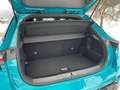 Opel Mokka Mokka 1,2 Direct Injection Turbo GS Aut. GS Grün - thumbnail 11