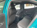 Opel Mokka Mokka 1,2 Direct Injection Turbo GS Aut. GS Grün - thumbnail 9