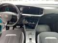 Opel Mokka Mokka 1,2 Direct Injection Turbo GS Aut. GS Grün - thumbnail 6