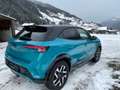 Opel Mokka Mokka 1,2 Direct Injection Turbo GS Aut. GS Grün - thumbnail 4