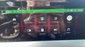 Opel Mokka Mokka 1,2 Direct Injection Turbo GS Aut. GS Grün - thumbnail 8